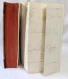 Leske, N. G. Naturgeschichte des Thierreiches. Abgekürzte, zum Leitfaden für Vorlesungen an der Universität zu Wien bestimmte Auflage.