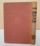 Bock, Gerhard. Moderne Faustfeuerwaffen und ihr Gebrauch.