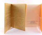 Klotz, Helmut (Hrsg.). Der Fall Röhm.