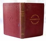 Lubbock, John. Ameisen, Bienen und Wespen. Beobachtungen über die Lebensweise der geselligen Hymenopteren.