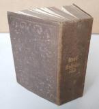 Gothaischer genealogischer Hofkalender nebst diplomatisch-statistischem Jahrbuche auf das Jahr 1862.