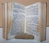 Gothaischer genealogischer Hofkalender nebst diplomatisch-statistischem Jahrbuche auf das Jahr 1862.