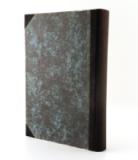 Dirichlet, P. G. Lejeune. Vorlesungen über Zahlentheorie.