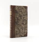 Martiniere, Bruzen la. Introduction a l'Histoire de l'Asie, de l'Afrique, et de l'Amerique.