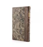 Martiniere, Bruzen la. Introduction a l'Histoire de l'Asie, de l'Afrique, et de l'Amerique.