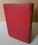 Wallace, Sigismund. Auf der Donau von Wien nach Constantinopel und nach den Dardanellen.