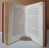 Wallace, Sigismund. Auf der Donau von Wien nach Constantinopel und nach den Dardanellen.