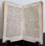 Duval-Pyrau, Abbé. Journal et Anecdotes intéressantes du Voyage de Monsieur le Comte de Falckenstein en France.