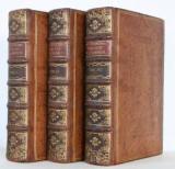 M. D. P. D. C. Avocat en Parlement. Dictionnaire portatif de Jurisprudence et de Pratique; A l'usage de tous les Citoyens & principalement de ceux qui se destinent au Barreau.