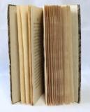 Neer, Johann. Über Kant´s Verdienste um das Interesse der philosophirenden Vernunft.