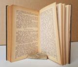 Semigothaismen: Allgemeines und Persönliches vom Semigothaismus. Beiträge zu dessen Sein und Werden, nebst einer Auswahl der wertvollsten Äußerungen aus den dies- und jenseitigen Lagern über die ...