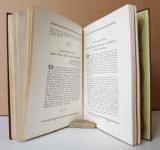 Zöhrer, Ferdinand. Österreichisches Fürstenbuch. Neunzig Erzählungen aus dem Regentenleben der Babenberger und Habsburger.