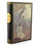 May, Karl. Am Jenseits. Reiseerzählungen.