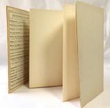 Steinhauser, A., Peucker, K. Artaria´s General-Karten der österreichischen und ungarischen Länder. Nr. 2, Ober-Österreich und Salzburg.