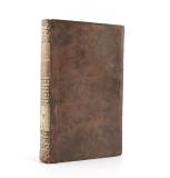 Wekhrlin. Hyperboreische Briefe. Zweites Bändchen. Nro 4. bis Nro 6.