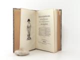 Franciscéische Curiosa; oder ganz besondere Denkwürdigkeiten aus der Lebens- und Regierungs-Periode des Kaiser Franz II. (I.).