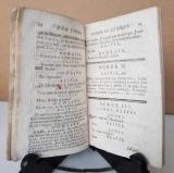 Antoine Alexandre Henri Poinsinet. Tom Jones, Comedie lyrique en Trois Actes.