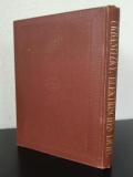 Urbanitzky, Alfred von. Das elektrische Licht und die hierzu angewendeten Lampen, Kohlen und Beleuchtungskörper.