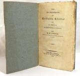 Ammon, G. G. Ueber die Eigenschaften des Soldaten-Pferdes und die Mittel , die Zucht desselben zu befördern.