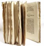 Museum des Wundervollen oder Magazin des Außerordentlichen in der Natur, der Kunst und im Menschenleben.