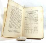 Pisko, F. J. Foucault´s Beweis für die Axendrehung der Erde.