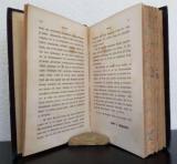 Schlagintweit, Robert von. Die Mormonen oder die Heiligen vom jüngsten Tage von ihrer Entstehung bis auf die Gegenwart.