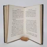 Nadar. Le Droit au Vol.