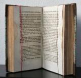 Daubenton, Louis Jean Maria. Katechismus der Schaafzucht zum Unterrichte für Schäfer und Schäferey-Herren.