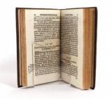 Kurz-gefaßte und gründliche Beschreibung Von denen Reichs-Tagen/ Insonderheit Dem noch fürwährenden zu Regensburg/