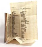 Kurz-gefaßte und gründliche Beschreibung Von denen Reichs-Tagen/ Insonderheit Dem noch fürwährenden zu Regensburg/