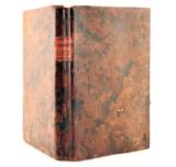 Kaiserlich - Königlicher Schmatismus des Erzherzogtums Oesterreichs ob der Enns, auf das Jahr 1802.