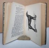 Wörz, E. Der Vorsteh- und Gebrauchshund.