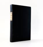 Lautréamont, comte de. Les chants de Maldoror.