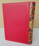 Schuberth, H. (Bearb.). Illustrirtes Hand- und Hülfsbuch für den praktischen Metallarbeiter.