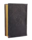 Lanckman, J.-B. Code des Relations Extérieures de la Belgique.