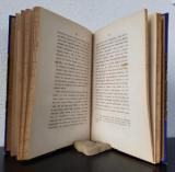 Schopenhauer - Wilhelm Gwinne. Arthur Schopenhauer aus persönlichem Umgange dargestellt. Ein Blick auf sein Leben, seinen Charakter und seine Lehre.