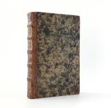 Der Landtag im Herzogthum Baiern gehalten zu Landshut im Jahre 1543.