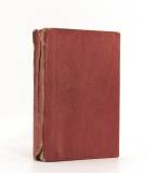 Göttingischer Taschen-Kalender für das Jahr 1804. Göttingisches Taschenbuch zum Nutzen und Vergnügen für das Jahr 1804. Mit Kupfern.