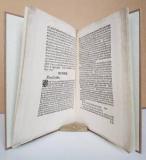 Schoeller Bleckmann. Die nichtrostenden Stahle der Marke &quote;Phönix-Edelweiß&quote;.