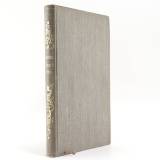 Abraham a Sancta Clara. Ausgewählte komische Erzählungen, Fabeln, und Einfälle in satyrisch-moralischen Bemerkungen, Gleichnissen und Vergleichungen … und launichten Bemerkungen.