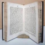 Wiborg, K. F. Mythologie des Nordens.