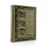 Stroefer, Theo (Hrsg.). Jugend-Bücher-Schatz, Band 1 - 6 (vollständig).