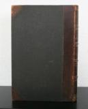 Lamarck, Jean. Zoologische Philosophie.