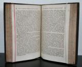 Lamarck, Jean. Zoologische Philosophie.