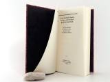 Feuerbach, Anselm. Kaspar Hauser: Beispiel eines Verbrechens am Seelenleben des Menschen. --- + BEIGABEN ---