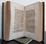 Bouterwek - Fr. Bouterwek's Aesthetik.