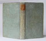 Paine, Thomas. Die Rechte des Menschen. Eine Antwort auf Herrn Burke's Angriff gegen die französische Revolution.