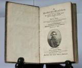 Paine, Thomas. Die Rechte des Menschen. Eine Antwort auf Herrn Burke's Angriff gegen die französische Revolution.