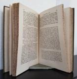 Kopp, Hermann. Einleitung in die Krystallographie und in die krystallographische Kenntniss der wichtigeren Substanzen.