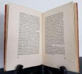 Mayreder, Rosa. Askese und Erotik.